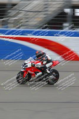 media/Oct-15-2022-Fastrack Riders (Sat) [[9a18b22502]]/Level2/Start Finish 930am/